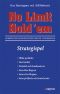No Limit Hold'em : Strategispel - av Dan Harrington, Bill Robertie