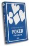 Poker för vinnare - av Per Hildebrand, Aki Pyysing, Marko Erola